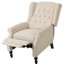 Fauteuil inclinable manuel 28,5 po Val-1073390907