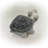 Balboa Animals Weather Resistant Plastic Garden Statue