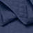 Modern & Contemporary Coverlet-2102650517-2102650499