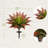 Artificial Agave Succulent Ground Inserted Plant-1469348533-1461730359