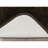 Billy-Dean Nylon Bath Rug with Non-Slip Backing-364386829-364386825