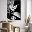 Chill Time III Print by Oliver Gal-638279777-704496999