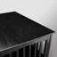 Cage pour animaux Mendosa-1055773081-1055773082