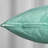 Signature Velvet Throw Pillow Covers - Decorative Pillow Covers-226959064