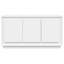 Mattawa 102cm Sideboard-93801737