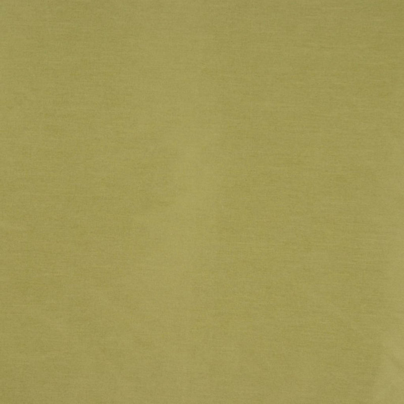 Tissu Gleam, Herbe