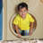 Step2 Neighborhood Fun Center Playhouse