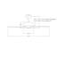 Altus Downrod Ceiling Fan-61905955-61905956-61043601