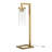 Malva Metal Desk Lamp-1848036170-1848036168
