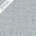 Perigold Soft Touch Cerulean