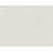 Transparent / Argent