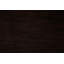 Striped Gabbeh Oriental Area Rug 8x10