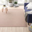 Koa Geometric Flatweave Area Rug-43520712
