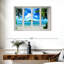 Fenêtre Gillard à Tropical Bay-107681561