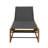 Mia Chaise Lounge