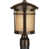 Bronze antique est en rupture de stock