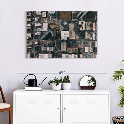 Sirci Urban Nashville