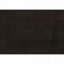 Table d'appoint étroite à 2 niveaux avec tiroir de rangement - placage en noyer brun, l 11,75 po x L 23,5 po x H 25 po-1089016220