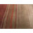 Lebofsky Striped Indoor Rug-23709596
