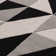 Jessamine Geometric Wool Hand Tufted Area Rug