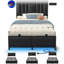 Lit plateforme tapissier Hamerton-811301468-866800628