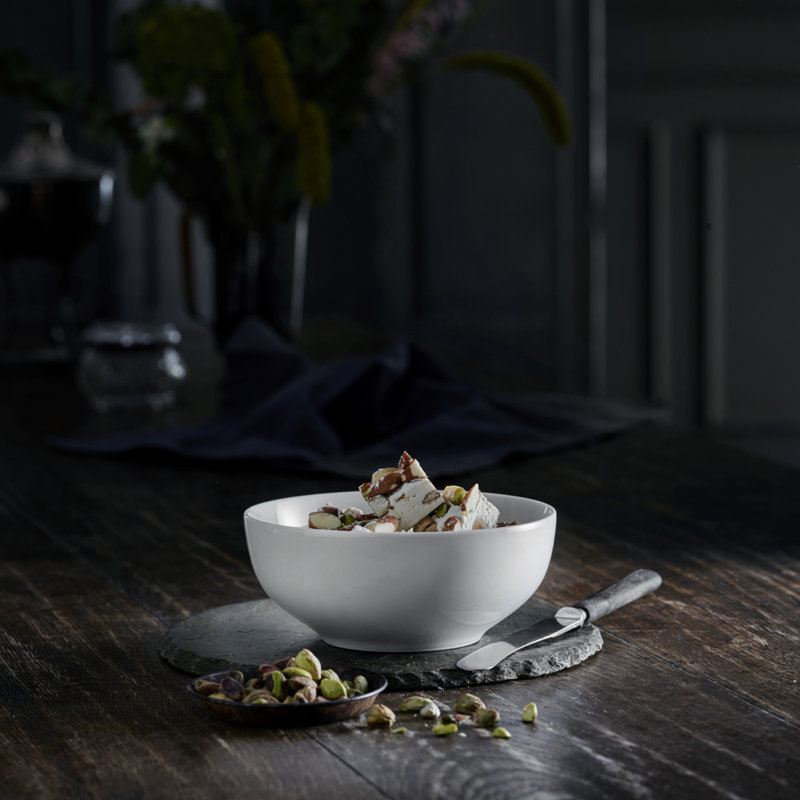 Sancerre Bowls