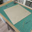 Planches en bois-87202566-87202555