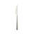 Linea Cutlery Set 5 Pcs Linea-124212224