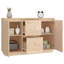 111cm Sideboard