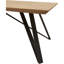 Penryn Coffee Table with Storage