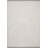 Dalia Hand Made Rug-939737123