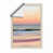 Unframed
