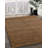 Indoor Rug-67705792