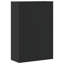 Marielos 2 -Door Storage Cabinet-1942790178