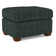 Upholstered Ottoman