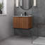 Terra 24'' W Single Vanity-51573283-51573284