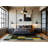 Modular Meadow Rug-1285248538