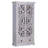 Oidhche 36 " W Solid Wood Armoire-168450275
