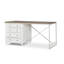 Studio Partners Desk, Whitewash-1579465561