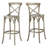Modway Gear Stool-112912113-82353107