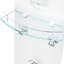 Laga Shower Tower Panel