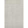 Premium Machine Washable Elize AMF1428 Lattice Rug