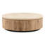 Table basse Canyon naturel-132817820