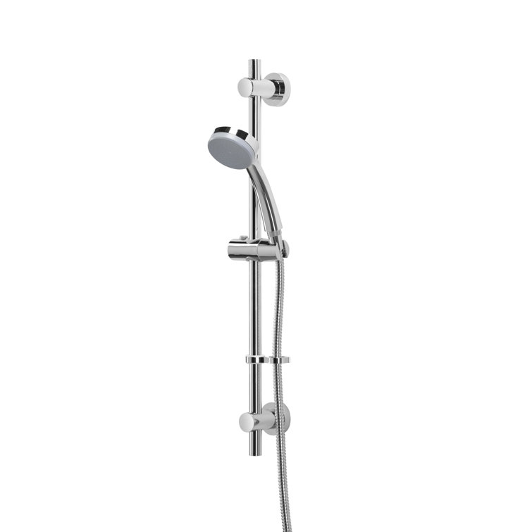 Croydex Shower Handsets | Wayfair.co.uk