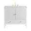 Myrrin 36'' W Single Vanity-1528121488-1528125295-1529493338