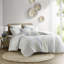Ensemble d'édredon en coton 3 pièces-115970450-115970451
