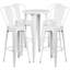 Ensemble de tables de bar Williamston-24678552-68072890
