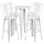 Ensemble de tables de bar Williamston-24678552-68072891