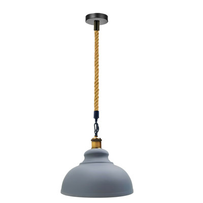 Manston 1 - Light Pendant