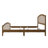 Nogales Panel Bed-738361929-738361928